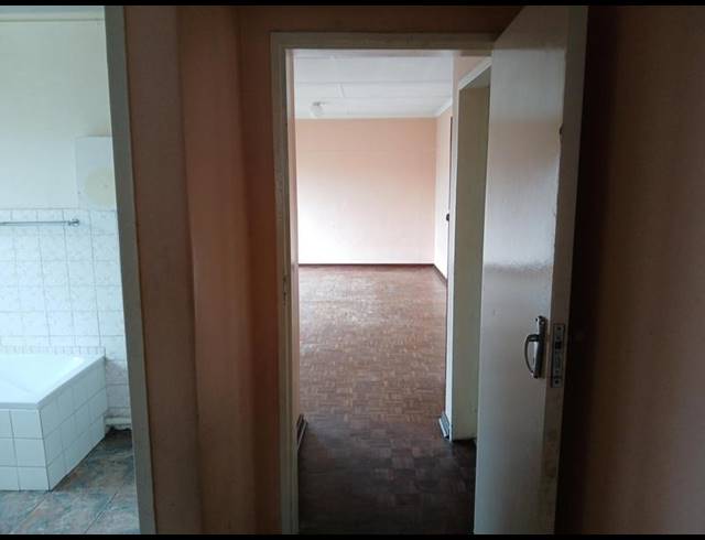 3 BEDROOM PROPERTY TO RENT IN FLORIDA